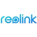 Reolink discount code