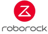 Roborock voucher codes