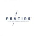 Pentire Drinks discount code