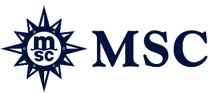 MSC cruises voucher codes
