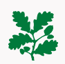 National Trust voucher codes