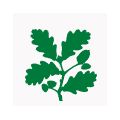 National Trust discount code