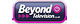 Beyond television voucher codes