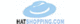 Hatshopping voucher codes