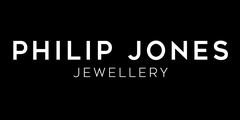 Philip jones jewellery voucher codes