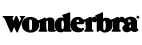 Wonderbra voucher codes