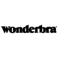 Wonderbra discount code