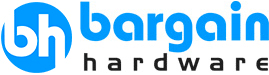 Bargain hardware voucher codes