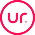 Ur voucher codes