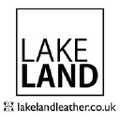 Lake land leather voucher codes
