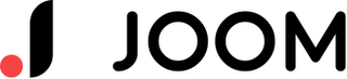 Joom voucher codes