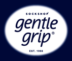 Gentle grip voucher codes