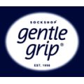 Gentle grip discount code