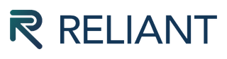 Reliant voucher codes