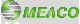 Meaco voucher codes