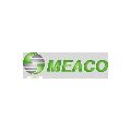 Meaco discount code