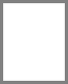 The seep company voucher codes