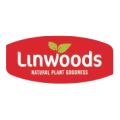Linwoods healthfoods discount code
