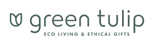 green tulip voucher codes