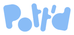 Pottd voucher codes