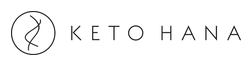 Ketohana voucher codes