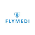 Flymedi voucher codes