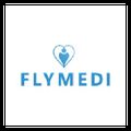 Flymedi discount code