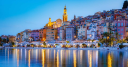 World of cruising voucher codes