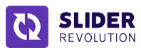 Slider Revolution voucher codes