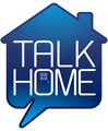 Talk home voucher codes