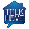 Talk home discount code