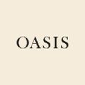 Oasis discount code