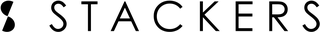 Stackers.com voucher codes