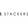 Stackers.com discount code