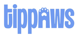 Tippaws voucher codes