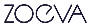 Zoeva cosmetics voucher codes