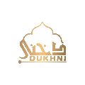 Dukhni discount code