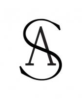Anisa Sojka voucher codes