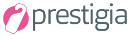 Prestigia Europe voucher codes