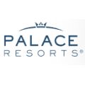 Palace Resorts discount code