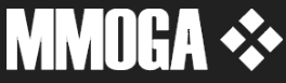 MMOGA voucher codes