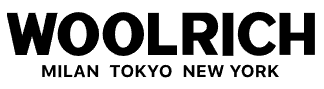 Woolrich voucher codes