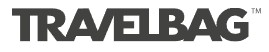 TravelBag voucher codes