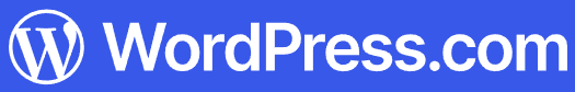 Wordpress voucher codes