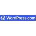 Wordpress discount code