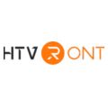 HTVRONT discount code