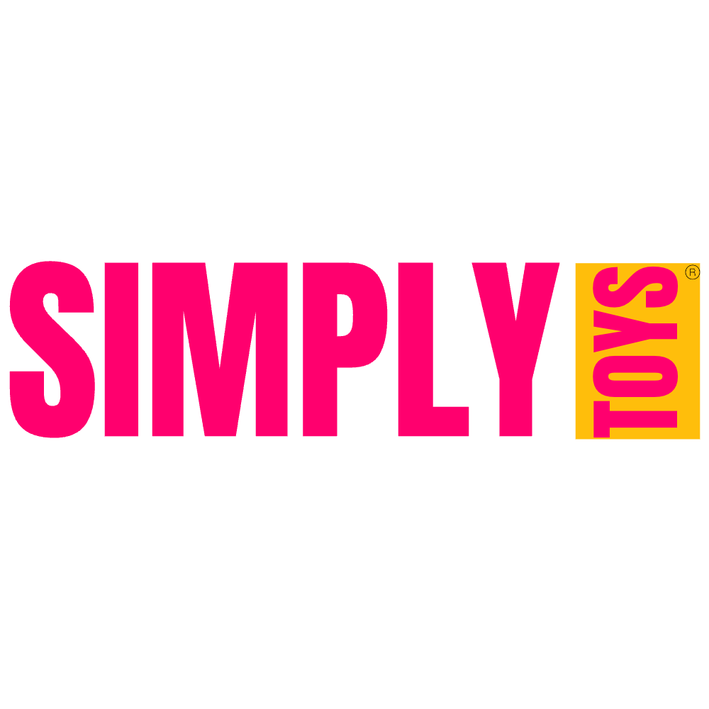Simply Toys voucher codes