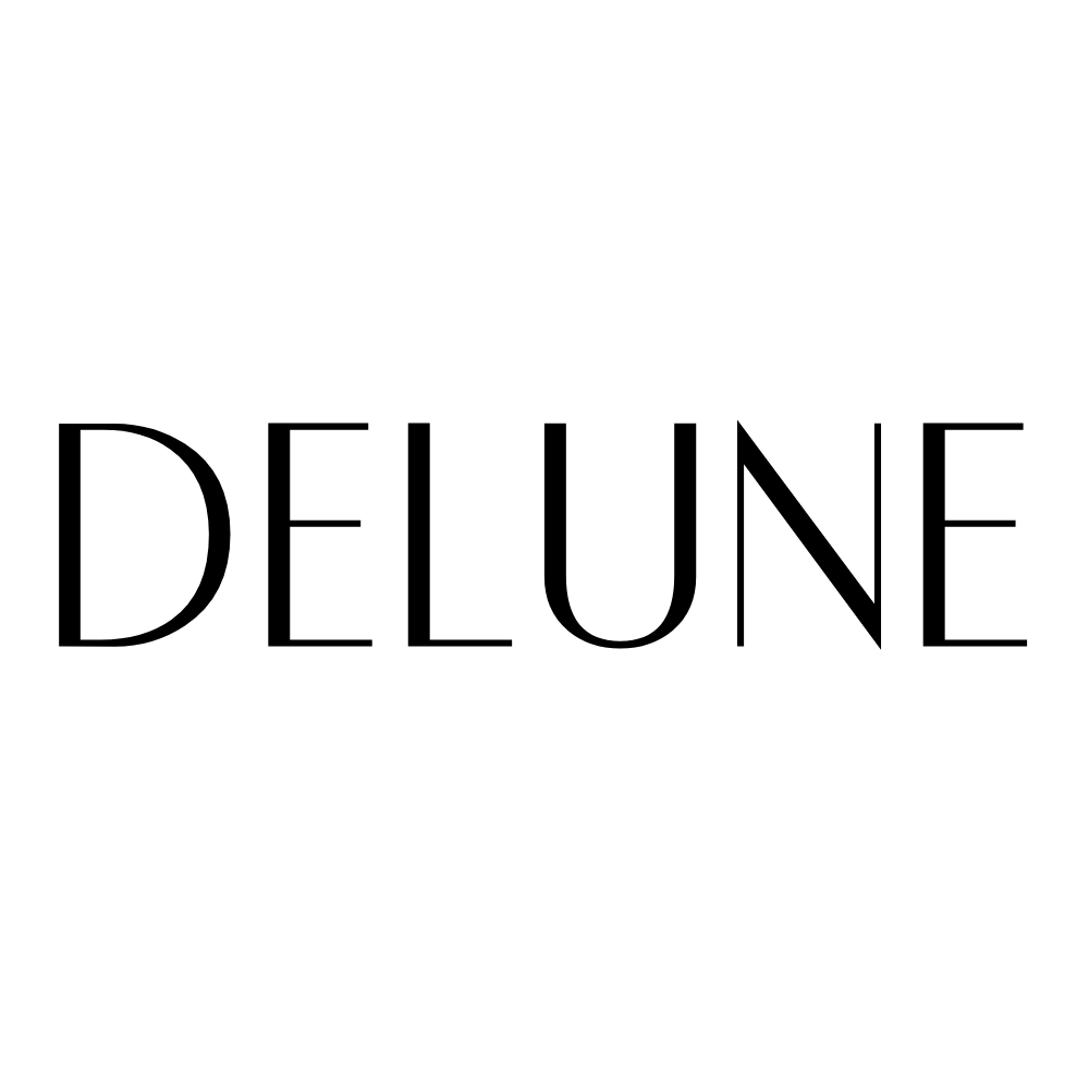 Delune voucher codes