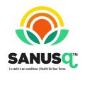 sanusq discount code