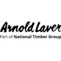 Arnold Laver discount code